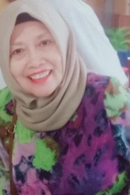 Anggota Komisi
